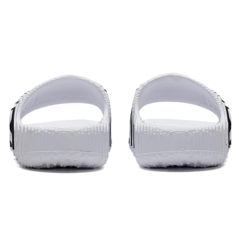 adidas ADILETTE Unisex Sport Lifestyle Slides