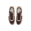Nike Waffle One Light Chocolate