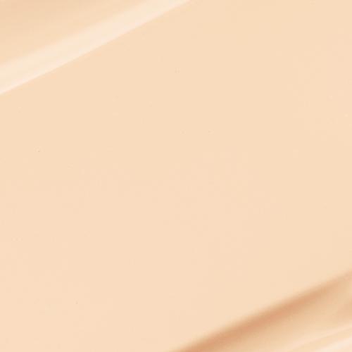 Clio Kill Cover Founwear Foundation The Original Project