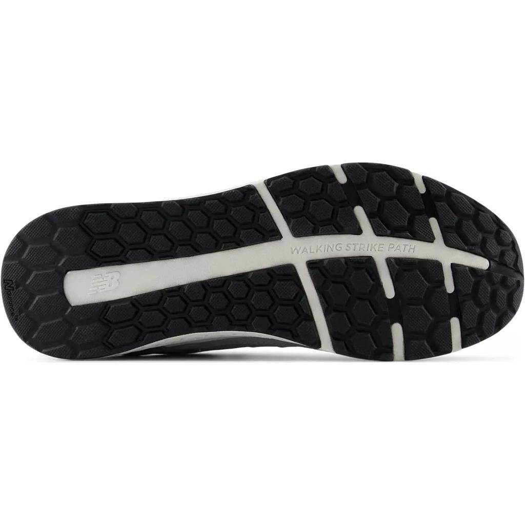 New Balance Nb 1880 V1 Comfortable Versatile Durable Low-Top Running Shoes Kids sneaker Gray UW1880G1