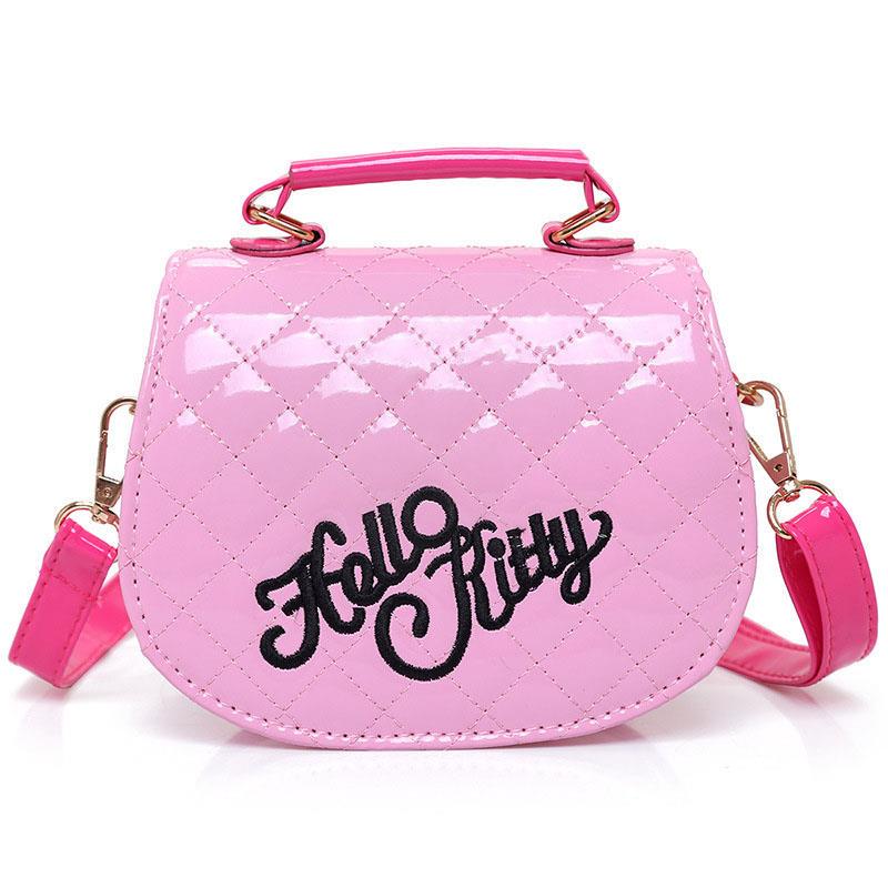 pu material handbolsas