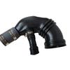 Car Air Intake Hose For 1.3D 51897510 For Fiat Doblo 500L Alfa Romeo Mito Nemo Bipper Car Accessories