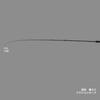 Alpha Tackle Ryosen Bay Pufferfish 150