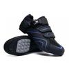 Scarpe da Ciclismo con Suola Rigida e Attacco Rapido Primavera/Estate per Coppie: Compatibile con Bici da Montagna/Strada, Design Ampio Inferiore