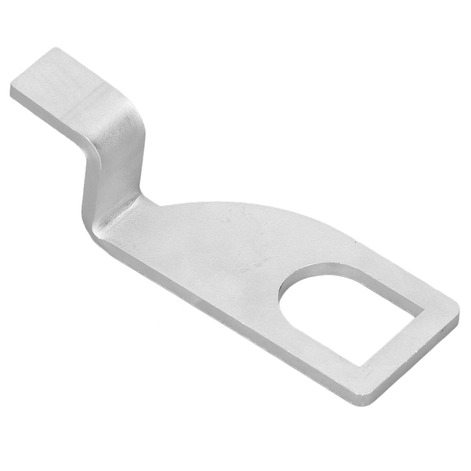 

Car Tailgate Holder Standoff Air Vent Lock Extension Hook Replacement for T4 T5 T6