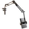 Accesorii pentru tablete – Suporturi pentru tablete