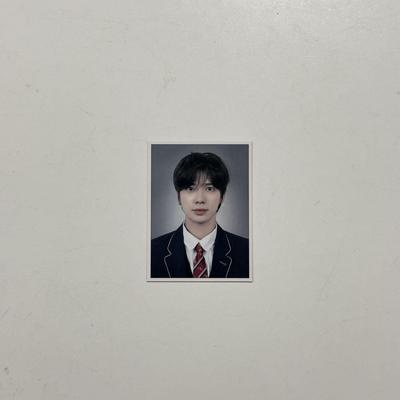 Koníčky a kreativita – Sběratelské předměty