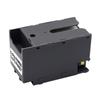 T6716 Printer Maintenance Box