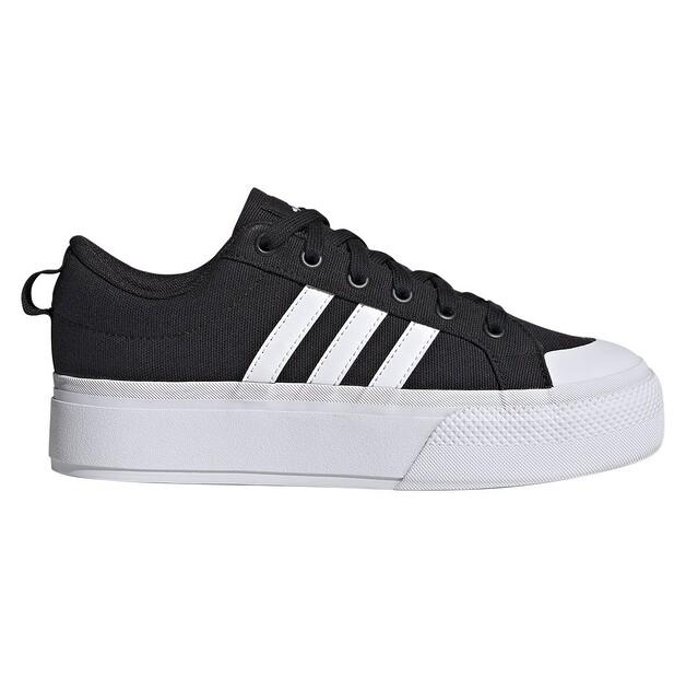 

adidas Bravada 2.0 Platform кроссовки EU 38