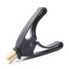 2pcs/set Carp Fishing Gripper Rod Rest Head Heavy Duty Butt Grip
