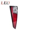 Compatible Taillight for 2016-2018 Prius (Part Numbers 8158147021, 8158147020)