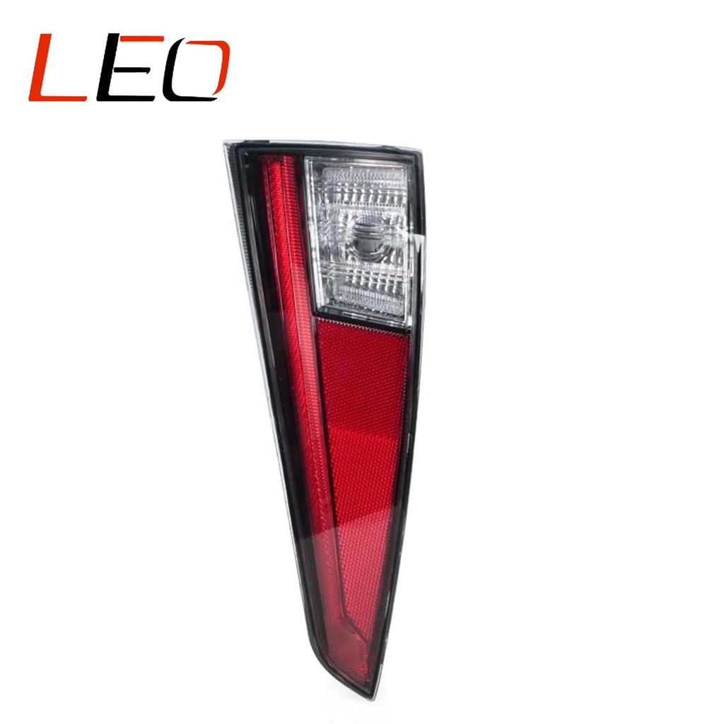 Compatible Taillight for 2016-2018 Prius (Part Numbers 8158147021, 8158147020)