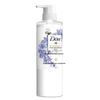 Dove Botanical Volume & Light Moisture Hair Conditioner