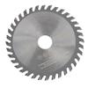 Multi Function Circular Saw Blade 85mm x 15mm x 36T Alloy Circular Saw Blade  For Carpenter