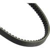 KITACO Kevlar Drive Belt Address V125/Address V125S/Address V125G 465-2407010