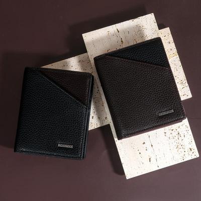 Πορτοφόλια – Πορτοφόλια για άνδρες