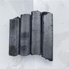 SMVP Fast Burn Smokeless BBQ Charcoal