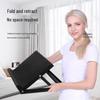 Adjustable Anti-Slip Calf & Ankle Slant Board