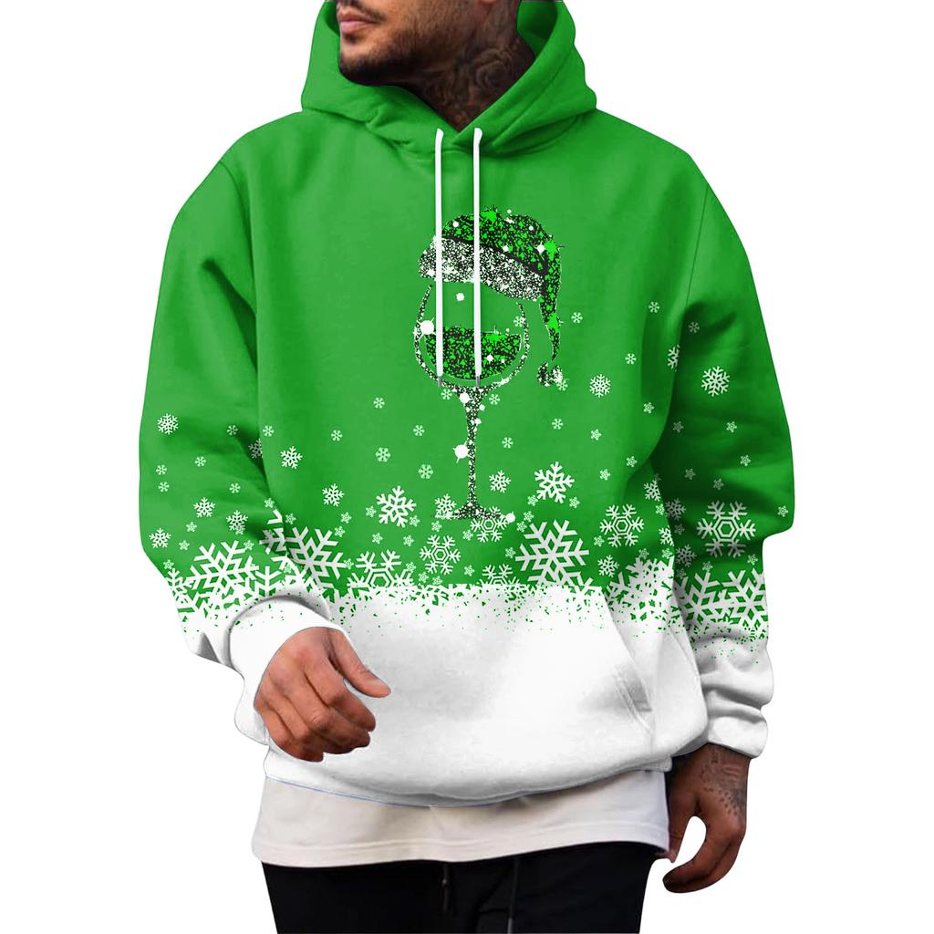 Hooded Sports Tracksuit Unisex Running Outfits Long Sleeve Pullover Hoodies Sweatshirt