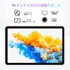 DOOGEE T30S Android 15 Tablet 16GB RAM up to 10GB 256GB ROM Unisoc T606 Metal Slim 8580mAh Widevine L1 13MP 8MP Cameras Earphone Jack GPS FM Radio