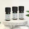 Cypress Organic Essential Oil 10ml