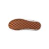 Vans Zapatillas con Cordones Estampado Leopardo Retro Caldrone para Mujer sneakers VN0A2Z4ABMA