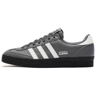 Lothertex Originals 'Spezial F.C. Pack IH3126