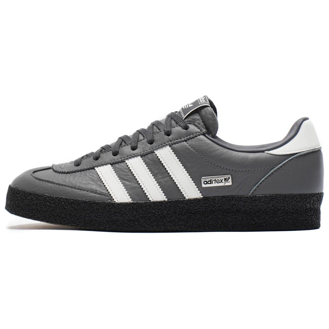 

Adidas Lothertex Spezial F.C. Pack Sneakers IH3126 46