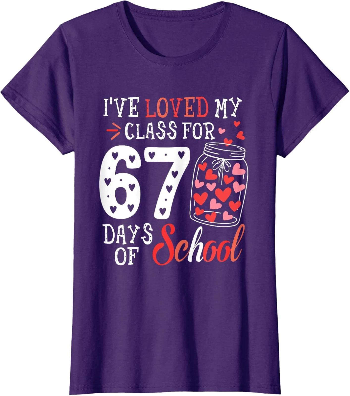 Vision Design Funny Merry Christmas The Season Ladies  Crewneck T-Shirt S