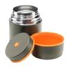 Esbit Food Jug Thermos 1 L Olive