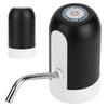 Portable Intelligent USB Electric Bottled Water Dispenser Drinking Water Pump for Home Use