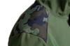 SOFTSHELL CAMO JACKET M - T N81-553-M