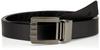Adidas Golf Reversible Synthetic Leather Belt