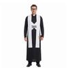 Costume Halloween Adulte Nonne & Vierge Marie pour Jeu de Rôle & Spectacle