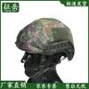 FAST Helmet Cover
