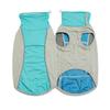 Cooling Pet Vest Dogs Breathable Mesh Small To Extra Large Sizes