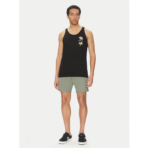 Майка Jack & Jones Varenna