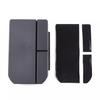 Center Armrest Storage Box Organizer For Toyota Land Cruiser LC250 2024