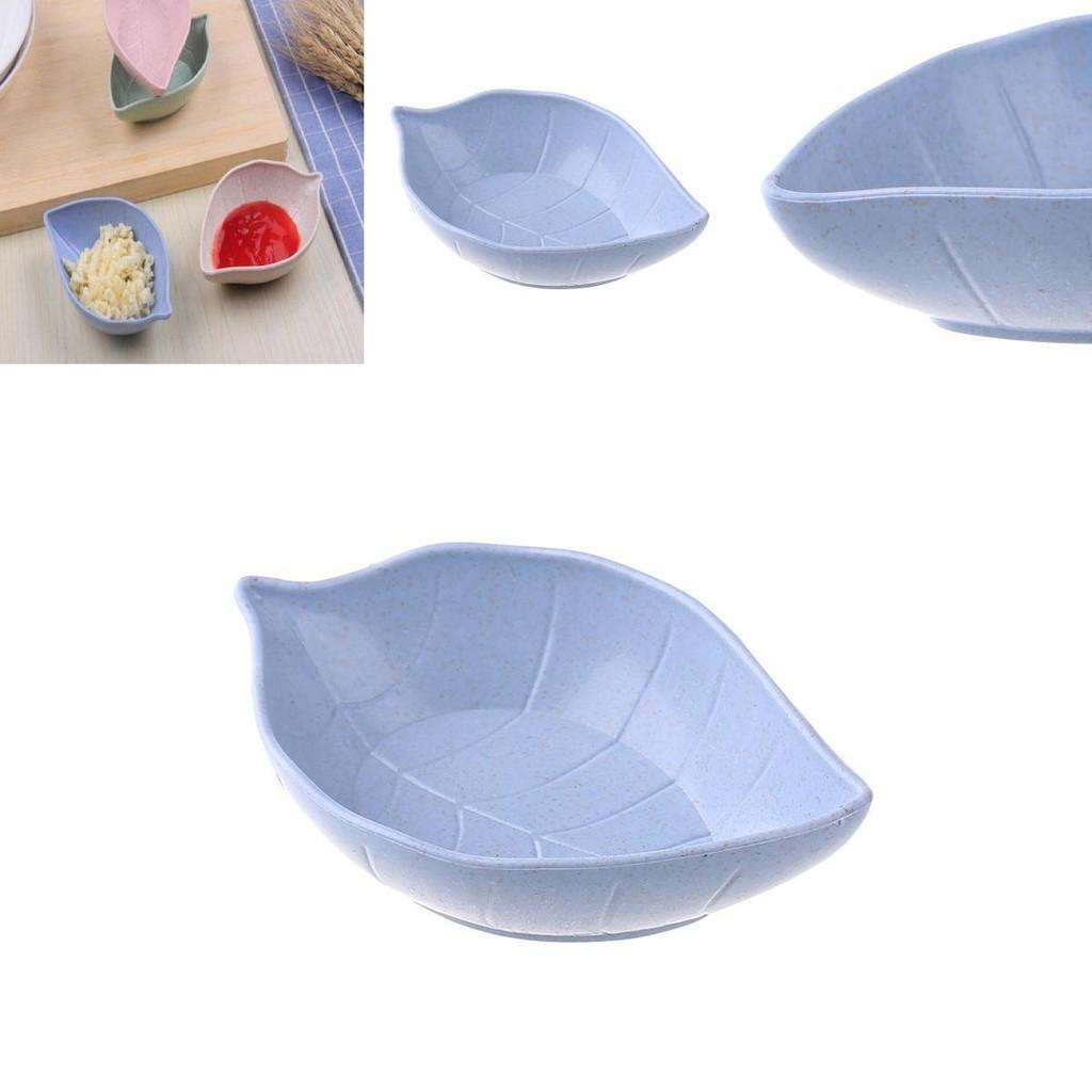 Charming Seasoned Mustard Bowl Crafted From Sustainable Materials For Eco-conscious Living
