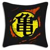 Cushion Cover Plush Pillowcase Pillow Case Sofa Car Home Decor Birthday Gift