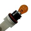 Front Head Light Turn Signal Lamp Socket For Kia Cadenza Optima 92161-2T000