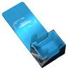 Ultimate Guard - Sidewinder 100+ Xenoskin - Magic: The Gathering - Edge of Eternity - Uthros, Titanic Godcore