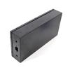 Battery Protection Box Waterproof Charging Box Battery Box Locks for Citycoco Scooter China Harley Modification Accessories