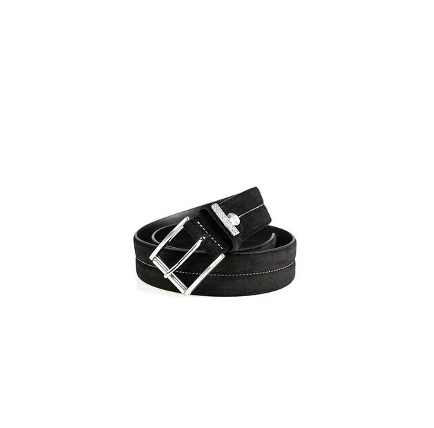 Ремень Bikkembergs E4BPME350904 EU 90