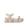 Frida Sandals