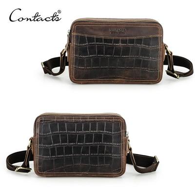 Bolsos para hombre – Bolsos cruzados