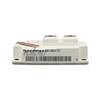 New BSM400GA170DLC/DLS IGBT Semiconductor Module In Stock