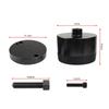 6.7L Rear Crankshaft Seal Remover Tool 303-1513 For Ford Super Duty F-250, F-350, F-450,F-550 2011-2019