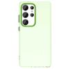 Applicable To SAMSUNG S25ULTRA Mobile Phone Case New Samsung A36 Symphony Matte A05 Jelly Protective Case