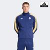 Originals Real Madrid Track Top Ke3846